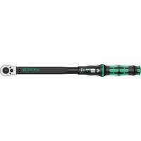 Click-Torque C 3 Push R/L, Llave de torsión