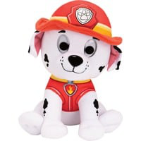 PawPatrol Marshall, Peluches en oferta