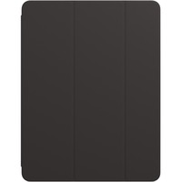 Apple Funda Smart Folio Negra para iPad Pro 12.9&quot; 3/4/5 Gen características