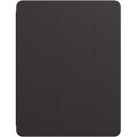 Apple Funda Smart Folio Negra para iPad Pro 12.9&quot; 3/4/5 Gen
