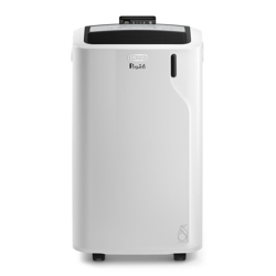 DeLonghi PAC EM90 Aire Acondicionado Portátil 2,5kW/9800Btu precio