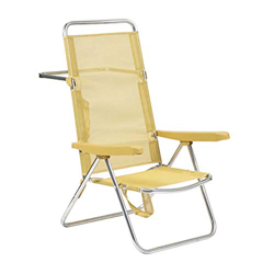 Alco Playera Alta, 62x15x95cm en oferta