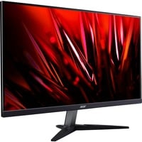 KG282Kbmiipx 71,1 cm (28") 3840 x 2160 Pixeles 4K Ultra HD LCD Negro, Monitor de gaming