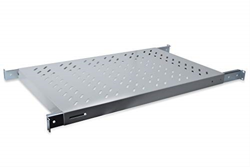 Fachboden 1He T  725Mm Grau NUEVO características