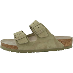 Birkenstock Arizona BS SFB 1019045, Sandalias - 39 EU características