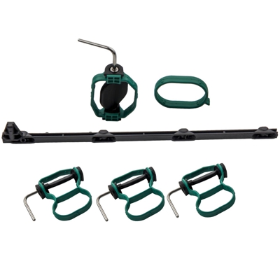 Junta de piezas de tubería con puertas Drall para Opel Z22yh 849674 93192896