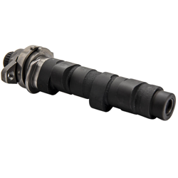 Camshaft shaft Hot Cam Fit Honda Sportrax 400 TRX400X 1999-2008 14000-KCY-670 precio