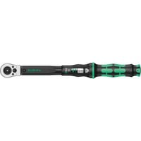 Click-Torque C 2 Push R/L, Llave de torsión características