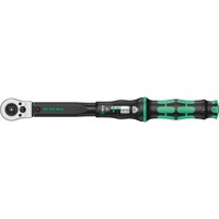 Click-Torque C 2 Push R/L, Llave de torsión