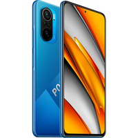 Poco F3, Móvil en oferta