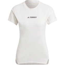 Imagen de Adidas Terrex - Agr Alla Mujer - Camiseta Trail Running Talla XS al mejor precio Adidas Terrex - Agr Alla Mujer - Camiseta Trail Running Talla XS en oferta