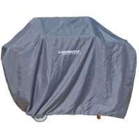 2000037293 accesorio de barbacoa/grill al aire libre Protectora, Capa de protección en oferta