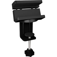 IB-MSA106-HH, Soporte