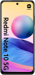 Xiaomi Redmi Note 10 5G 4/64Gb Gris Libre precio