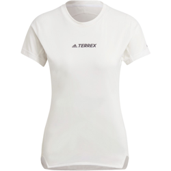 Adidas Terrex - Agr Alla Mujer - Camiseta Trail Running  Talla  M características
