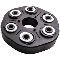 Articulación Longitudinal Ola para Bmw 3er/5er/7er E46 E39 E38 26117572664 110mm características