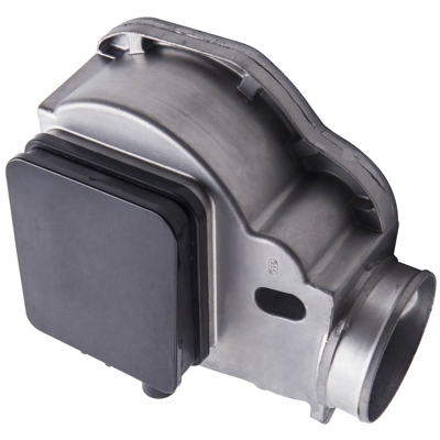 Sensor Meididor de Masa Aire de Coche para OPEL Frontera 2.0i 60513336 CHEVROLET