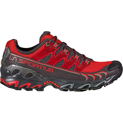 La Sportiva Ultra Raptor Zapatilla De Correr para Tierra - SS21-40