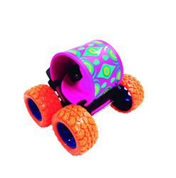 Comansi - Skateboard Bracelet. Monopatín Brazalete. 2 en 1. Se transforma en un Brazalete para Llevar. Fricción y Ruedas de Goma. Hay 4 Modelos Dispon precio