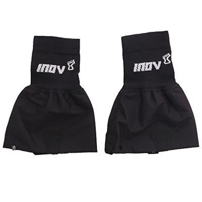 Inov8 All Terrain Gaiter - SS21 - L