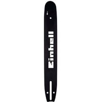 4501753 accesorio para sierra motorizada 1 pieza(s), Piezas de repuesto precio