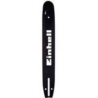 4501753 accesorio para sierra motorizada 1 pieza(s), Piezas de repuesto