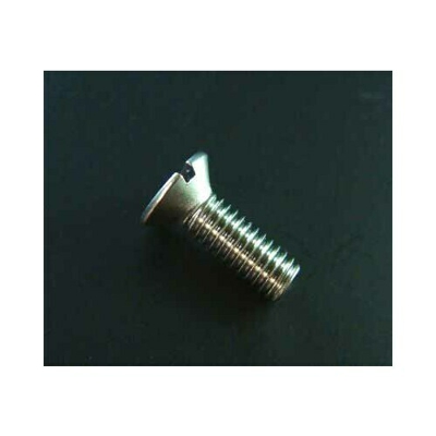 M4 X 25mm Expotools A31147