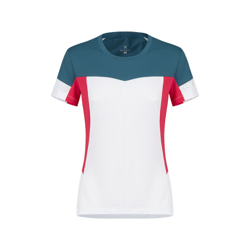 Montura - Outdoor Mind Mujer - Camiseta Trekking  Talla  XS características