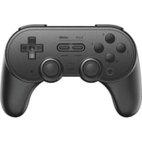 Pro 2 Black, Gamepad