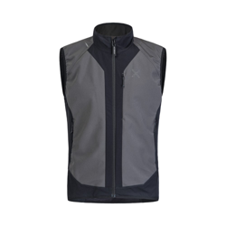Montura - Bora Vest Hombre - Chaleco Trekking  Talla  XL precio