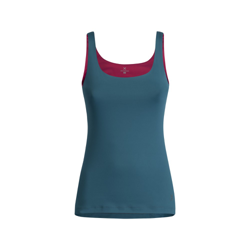 Montura - Venere Mujer - Camiseta Trekking  Talla  L características