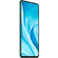 Mi 11 Lite 5G, Móvil en oferta