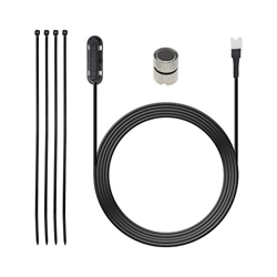 Ebike Sensor de Velocidad Hall Cabeza Magnética Rueda Llanta Detección de Velocidad SM-3A Conector con Bridas para Bicicleta Eléctrica E-Bike Scooter precio