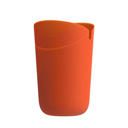 WZDTNL Cuencos telescópicos de silicona plegables, cuenco de silicona para palomitas de maíz, plegable para acampar, herramienta de viaje para acampar características