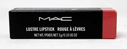Mac Lustre en oferta