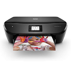 HP Envy Photo 6234 + Tarjeta regalo €5 Amazon - Impresora multifunción tinta, color, Wi-Fi, compatible con Instant Ink precio