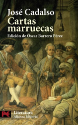 Cartas marruecas precio