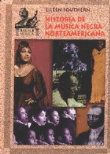 Historia de la música negra norteamericana precio