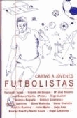 Cartas a jóvenes futbolistas