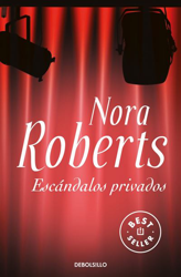 Escándalos privados en oferta