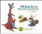Magico mundo animall