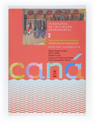 Caná 2 - nos encontramos con jesús precio