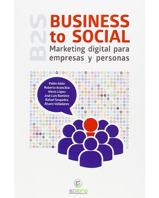 Marketing Digital.