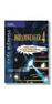 Guia rapida Dreamweaver 4 en oferta