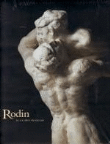 Rodin. El cuerpo desnudo características