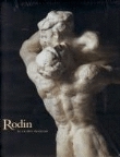 Rodin. El cuerpo desnudo