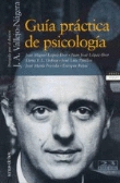 Guía práctica de la psicología