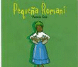 Pequeña Romaní características