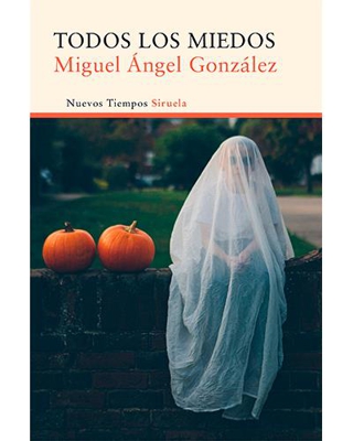 Todos los miedos