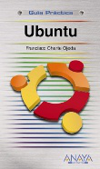 Ubuntu. Guía práctica características
